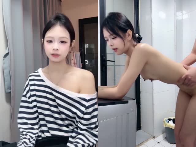 清纯校花回归,不止一点乖,被操的嗷嗷叫